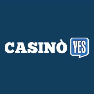 casino yes online
